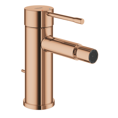 Essence Tek kumandalı bide bataryası S-Boyut - 24178DA1 - 1
