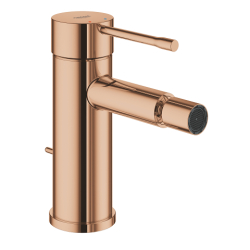 Essence Tek kumandalı bide bataryası S-Boyut - 24178DA1 - GROHE