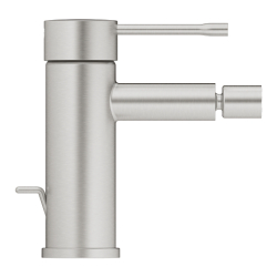 Essence Tek kumandalı bide bataryası S-Boyut - 24178DC1 - 2