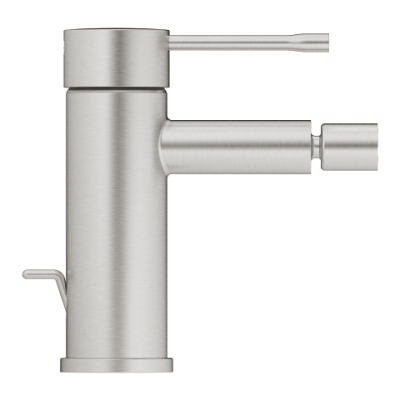 Essence Tek kumandalı bide bataryası S-Boyut - 24178DC1 - 2