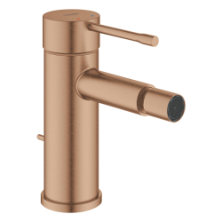 Essence Tek kumandalı bide bataryası S-Boyut - 24178DL1 - 1