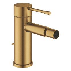 Essence Tek kumandalı bide bataryası S-Boyut - 24178GN1 - 1