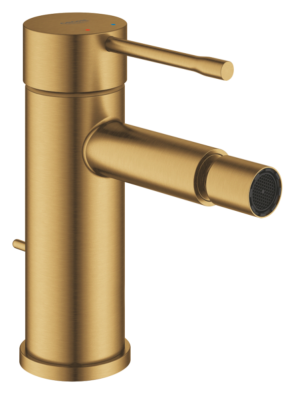 Essence Tek kumandalı bide bataryası S-Boyut - 24178GN1 - 1