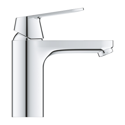 Eurocosmo Tek kumandalı lavabo bataryası M-Boyut - 23926000 - 2