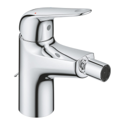 Euroeco Tek kumandalı bide bataryası S-Boyut - 32882001 - 1