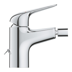 Euroeco Tek kumandalı bide bataryası S-Boyut - 32882001 - 2