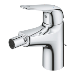Euroeco Tek kumandalı bide bataryası S-Boyut - 32882001 - 3