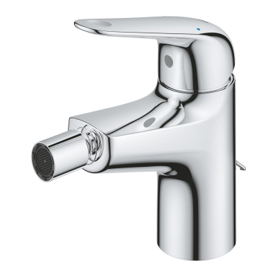 Euroeco Tek kumandalı bide bataryası S-Boyut - 32882001 - 3