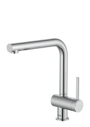 Eviye Bataryası - ROCA