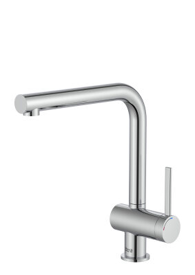 Eviye Bataryası - 1