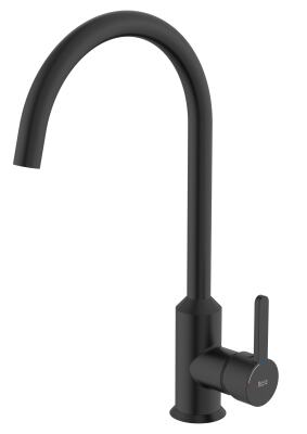 Eviye Bataryası - 1