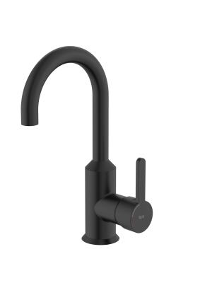 Eviye Bataryası - 1