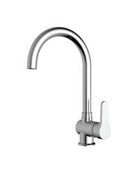 Eviye Bataryası, Cold Start - ROCA