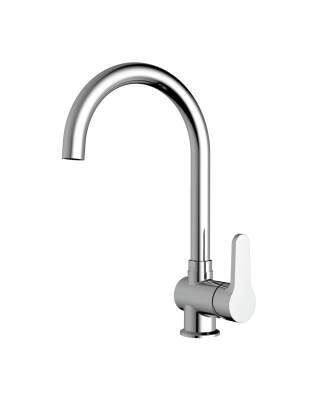 Eviye Bataryası, Cold Start - 1