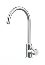 Eviye Bataryası, Cold Start - ROCA