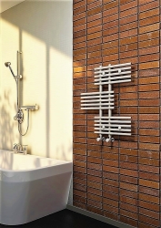 Fiji Dekoratif Havlupan 650x740 Beyaz - RADİVA