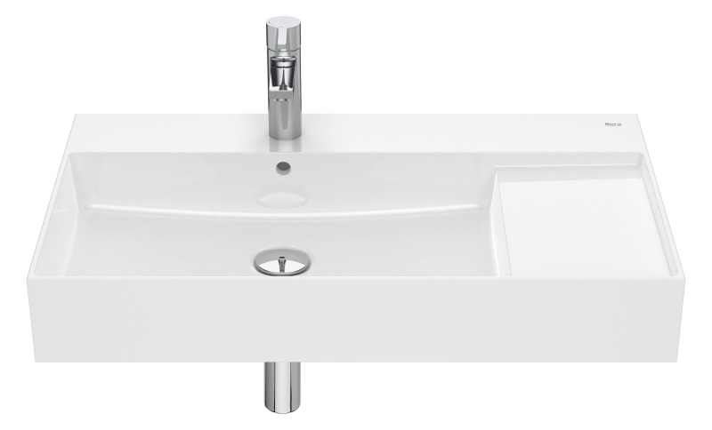 FINECERAMIC® Asma Lavabo - 1
