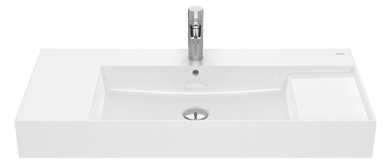 FINECERAMIC® Asma Lavabo - 1