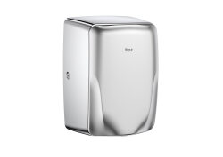 Fotoselli El Kurutma Cihazı - ROCA