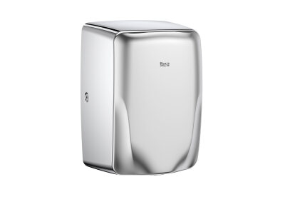 Fotoselli El Kurutma Cihazı - 1