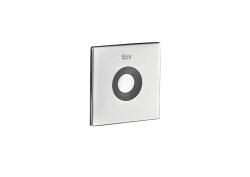 Fotoselli Klozet Bataryası - ROCA