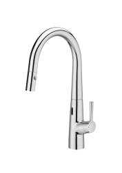 Fotoselli Pull-Down Eviye Bataryası - ROCA