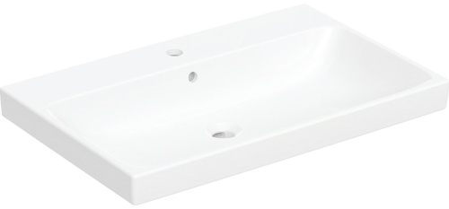 Geberit Aniara Lavabo - 510053005