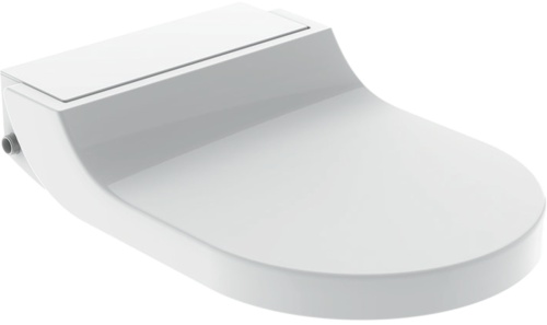 Geberit AquaClean Tuma Comfort Akıllı Klozet Kapağı - 146270SI1 - GEBERIT