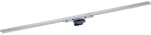Geberit Cleanline50 Duş Kanalı - 154446QC2 - GEBERIT