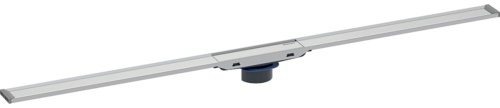Geberit Cleanline20 Duş Kanalı - 154450KS1 - GEBERIT