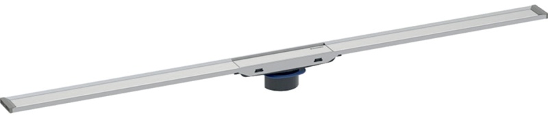 Geberit Cleanline20 Duş Kanalı - 154450KS1 - 1
