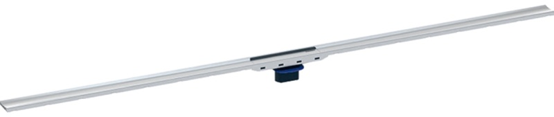 Geberit Cleanline80 Duş Kanalı - 154441391 - GEBERIT