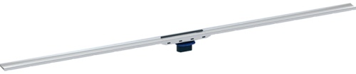 Geberit Cleanline80 Duş Kanalı - 154440391 - 1