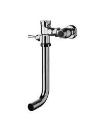 Gem Yıkama Sistemi, Garda WC ve Temizlik Ekipmanı ile Uyumlu - ROCA