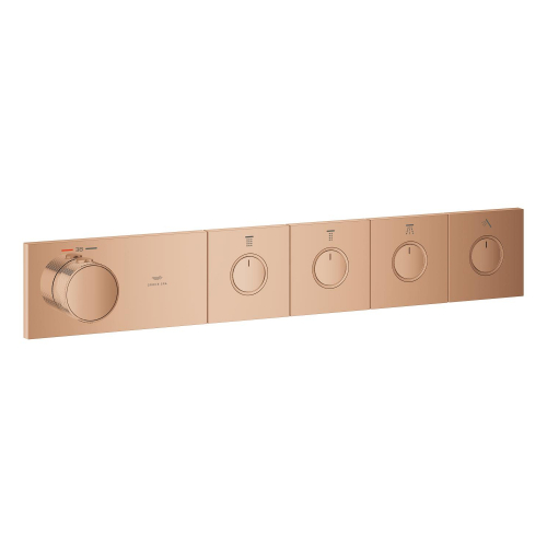 RSH Aqua THM trim 4 Smartcontr - 2