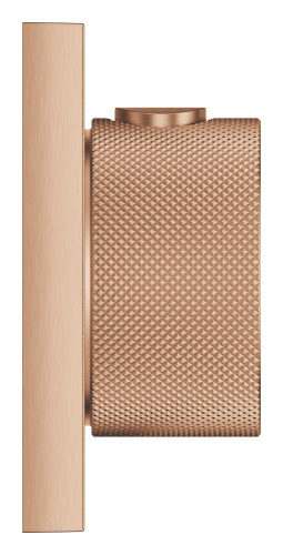 RSH Aqua THM trim 4 Smartcontr - 3