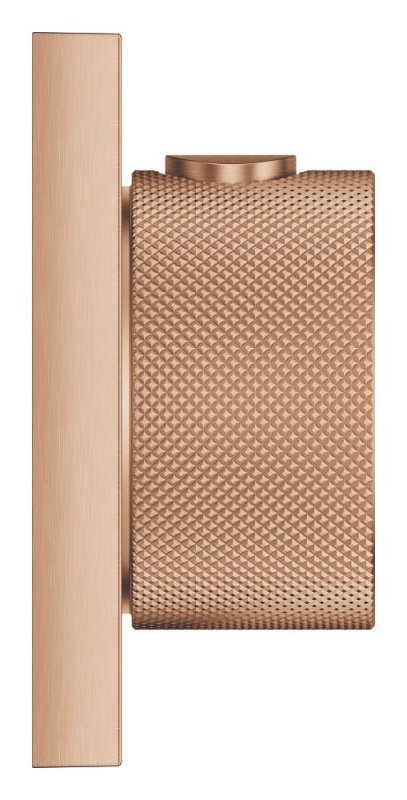 RSH Aqua THM trim 4 Smartcontr - 3
