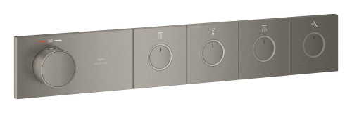 RSH Aqua THM trim 4 Smartcontr - 1