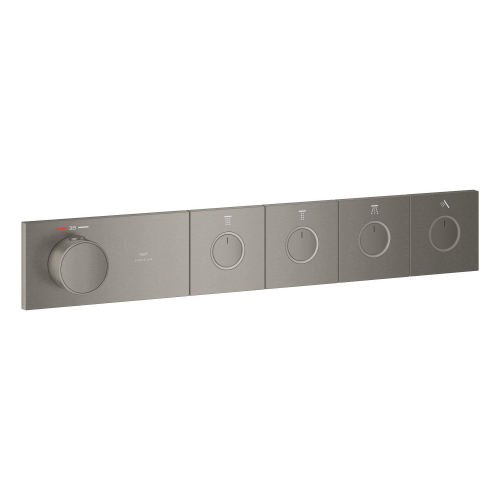 RSH Aqua THM trim 4 Smartcontr - 2