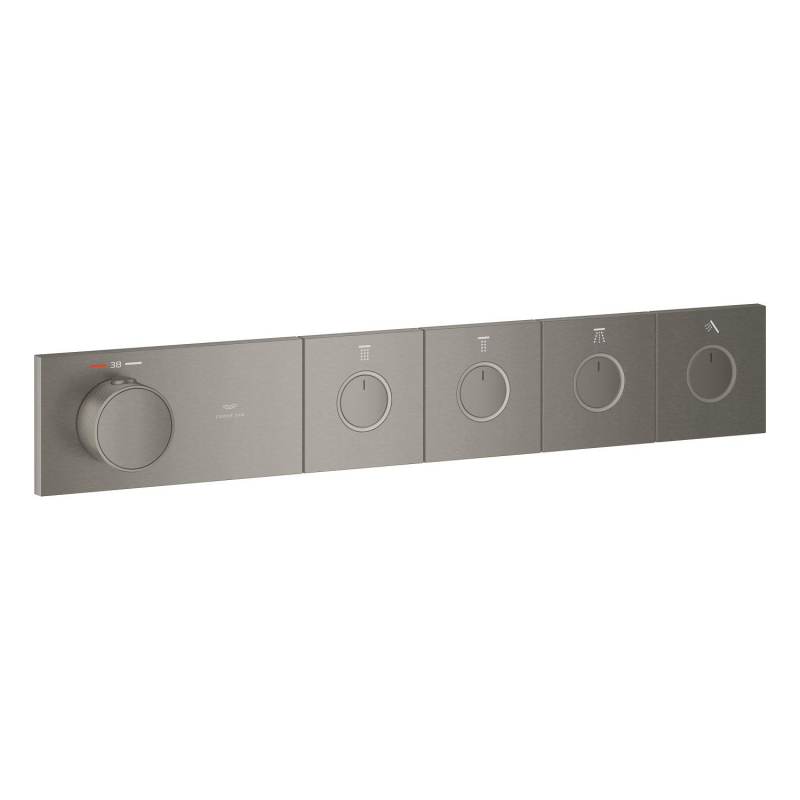 RSH Aqua THM trim 4 Smartcontr - 2
