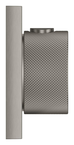 RSH Aqua THM trim 4 Smartcontr - 3