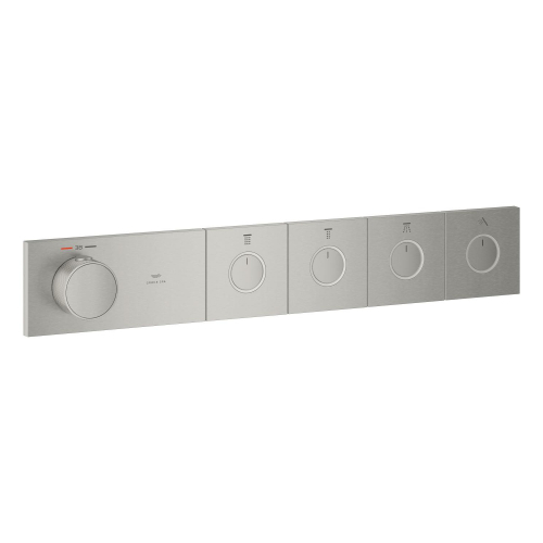 RSH Aqua THM trim 4 Smartcontr - 2