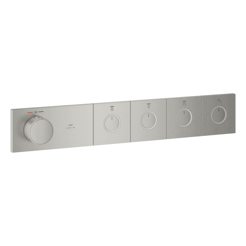 RSH Aqua THM trim 4 Smartcontr - 2