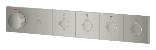 RSH Aqua THM trim 4 Smartcontr - 4