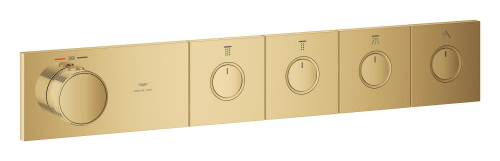 RSH Aqua THM trim 4 Smartcontr - 1