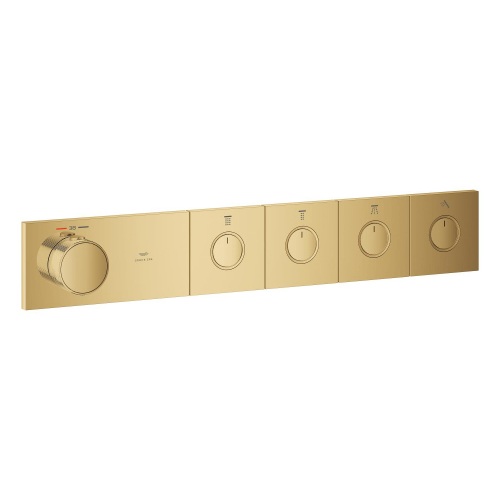 RSH Aqua THM trim 4 Smartcontr - 2