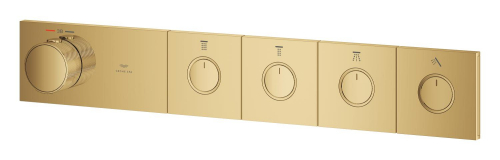 RSH Aqua THM trim 4 Smartcontr - 4