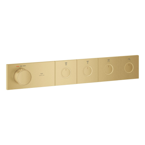 RSH Aqua THM trim 4 Smartcontr - 2