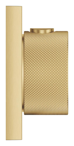 RSH Aqua THM trim 4 Smartcontr - 3