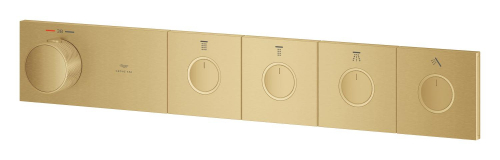 RSH Aqua THM trim 4 Smartcontr - 4